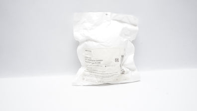 Stryker 5921-212-235 Color Cuff Quick Connect Dual Port Single Bladder 12inch(x)